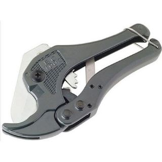 Wolverine PST002 Hose and PVC Ratcheting Tube Cutter