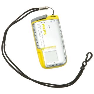 Avalanche Beacons   Scanner & Transceiver