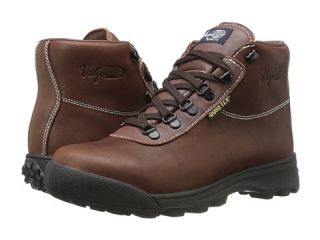 Vasque Sundowner GTX