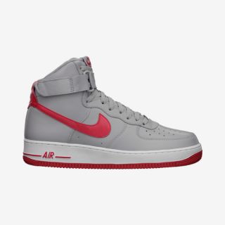 Nike Air Force 1 High 07 Mens Shoe