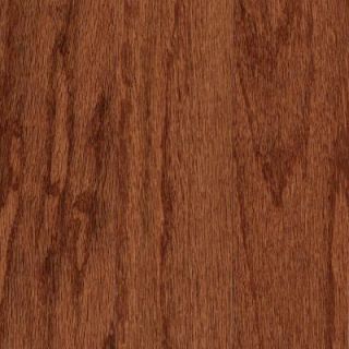 Mohawk Pastoria Oak Autumn 3/8 in. Thick x 3 1/4 in. Wide x Random Length Engineered Hardwood Flooring (29.25 sq. ft./case) HCC27 30