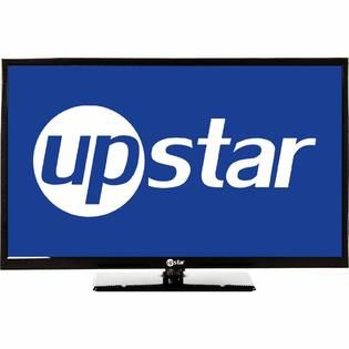 Upstar 40 Class 1080p 60Hz LED HDTV   P40EA8