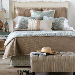 Eastern Accents Avila Bedding Collection