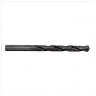 Irwin Industrial Tool Co 67506 3/32"   2 Per Card Black Oxide 135 Degree Drill Bit Carded