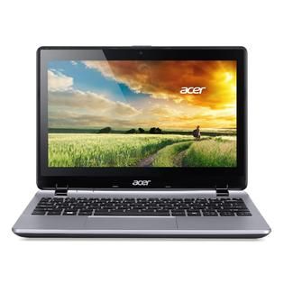 Acer Aspire V3 111P 11.6 Touchscreen Notebook with Intel Pentium