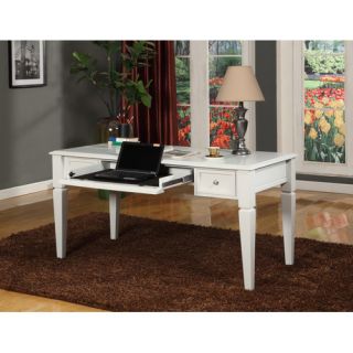 Furniture Office FurnitureAll Desks Parker House SKU: PKR2343