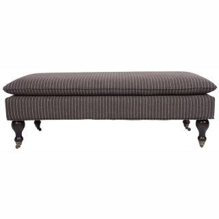 nuLOOM Concepts Brown Wood Bench   14695341   Shopping