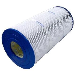 Replacement Filter Cartridge for Hayward C 410 & Easy Clear C400