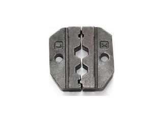 Replacement Die, For BNC (RG58, 59, 62)