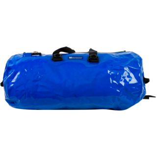 Dry Bags, Bag Backpacks, & Dry Sacks