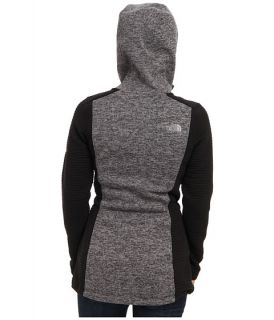 The North Face Indi Hoodie