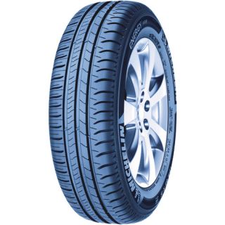Michelin Energy Saver 205/55R16 Tire: Tires