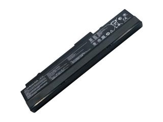 Battery For Asus Eee PC 1015B 1015P 1016 1015T 1215B 1215P 1215T 1215N A32 1015