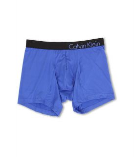 Calvin Klein Underwear CK Bold Micro Boxer Brief U8911