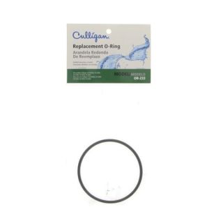OR 233 Culligan Whole House Filter O ring   Shopping   Big
