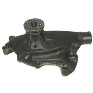 ACDelco 252 372 Water Pump