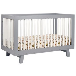 Babyletto Hudson 3 in 1 Convertible Crib   Shopping   Great