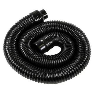 PACE 8886 0299 P1 Fume Extraction Flexhose, ESD Safe Plastc