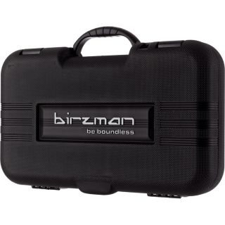 Birzman 20 Piece Travel Box Tool Kit