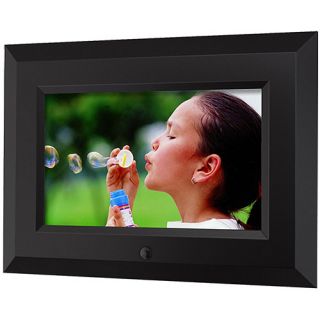 Sungale 7" Digital Picture Frame