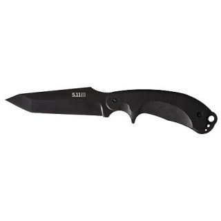 5.11 Tactical Tanto Surge Knife 773456