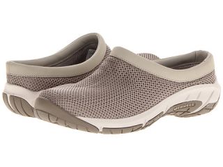 Merrell Encore Breeze 3 Aluminum