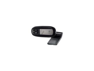 LOGITECH   COMPUTER ACCESSORIES 960 000880 LOGITECH WEBCAM C170