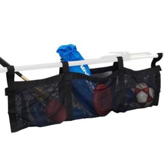HitchMate NetWerks Full Size Cargo Bag 4021