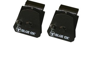 Blue Ox BXW4010 Weight Distributing Lift Bracket Kit