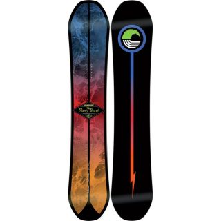 Salomon Snowboards Mans Board Snowboard