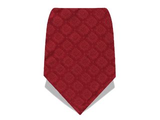 Men's Luxury woven 100% Silk Neck Tie W188A 5