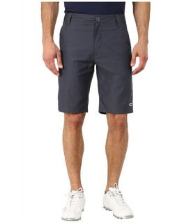 oakley conrad shorts