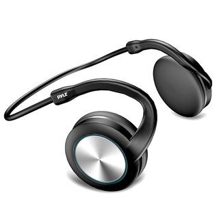 Pyle Flexible Sports Wrap Around Bluetooth Headphone
