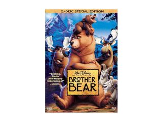 Bear in the Big Blue House: Sleepy Time With Bear and Friends (1997) / DVD Lynne Thigpen, Noel MacNeal, Vicki Eibner, Tyler Bunch, Peter Linz