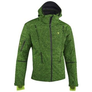 Mountain Force Gatsby Jacket (For Men) 7498G 40