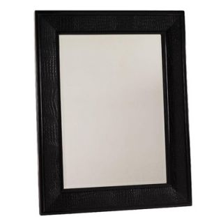 Henry Link Trading Co. 54 H x 42 W Cameroon Wall Mirror