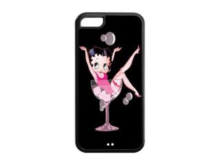 League of Legends Back Cover Case for iPhone 5C TPU