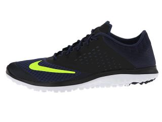 Nike FS Lite Run 2