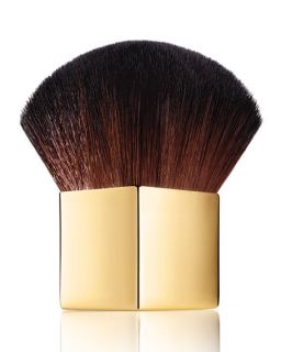 AERIN Beauty Kabuki Powder/Blush Brush