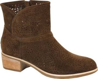 Womens UGG Darling Seaweed Perf