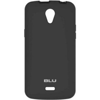 HUAWEI Leather Flip Case/Cover for P8 Lite