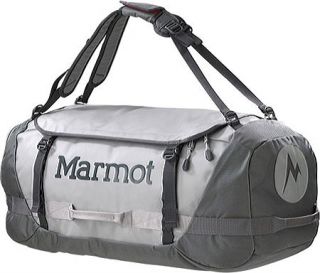 Marmot Long Hauler Duffle Bag