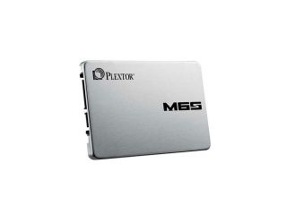 Plextor M6S Series 256GB 2.5 Inch Internal Solid State Drive (PX 256M6S)