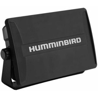 Humminbird Unit Cover UC10