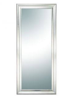 Beveled Mirror by UMA