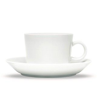 Iittala Teema Tea Cup