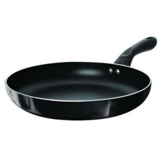 Artistry 11 Non Stick Frying Pan by Ecolution
