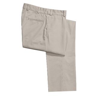 Bills Khakis M2 Twill Bullard Field Pants  (For Men) 3217R