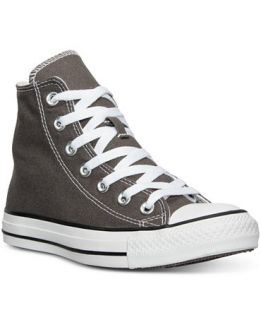 Converse Womens Chuck Taylor Hi Casual Sneakers from Finish Line