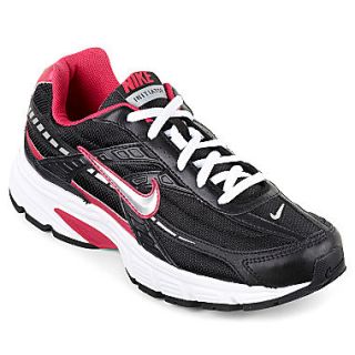 Nike® Initiator Womens Running Shoes